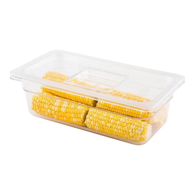 restaurantware2090518