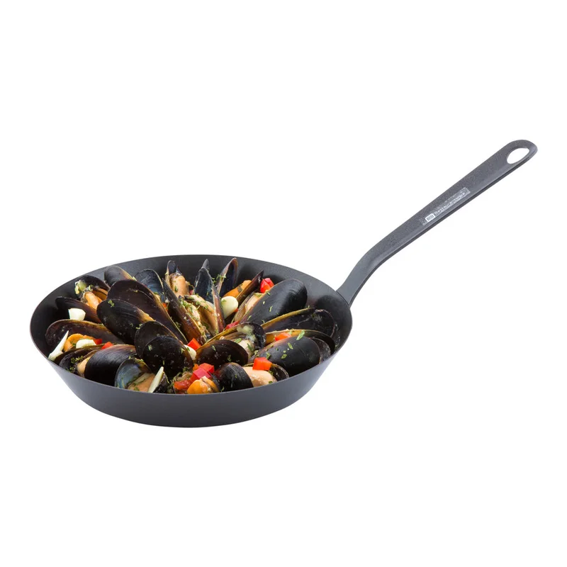 restaurantware2090708