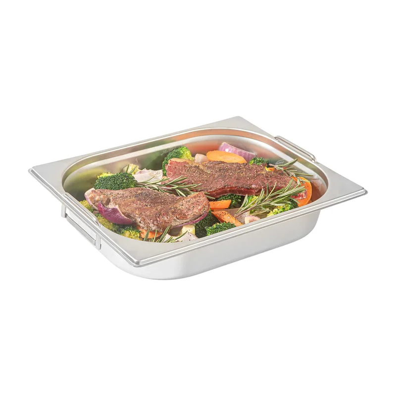 restaurantware2090899