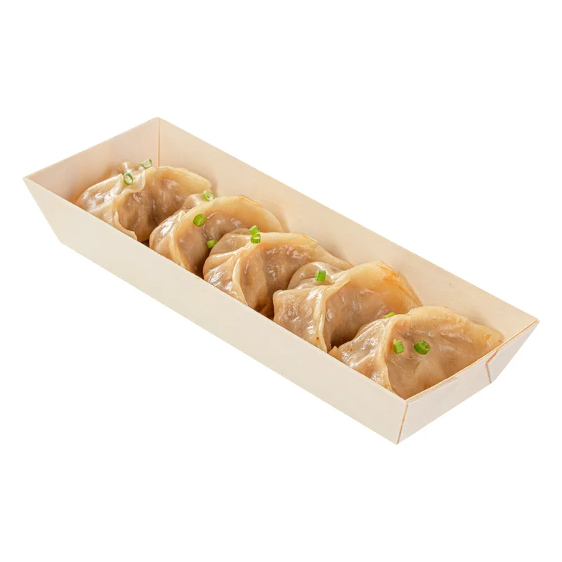 restaurantware2091035