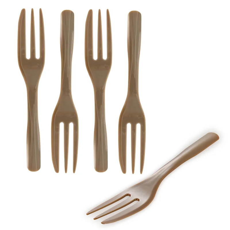 restaurantware2091069