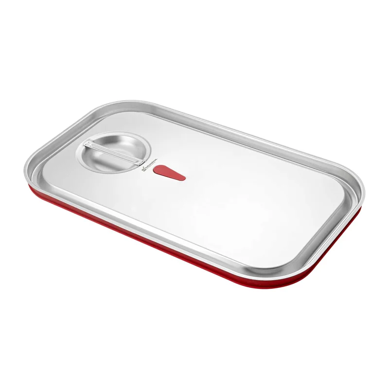 restaurantware2091209