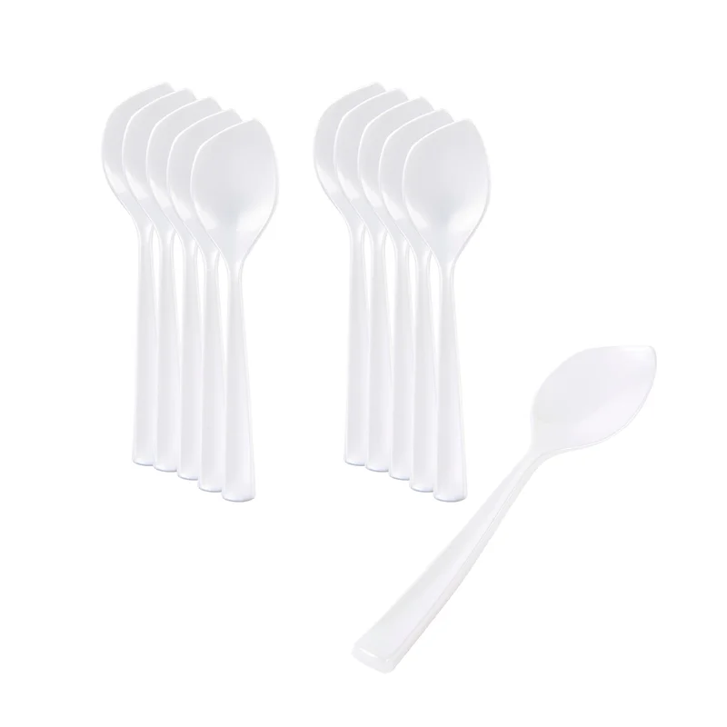 restaurantware2091255