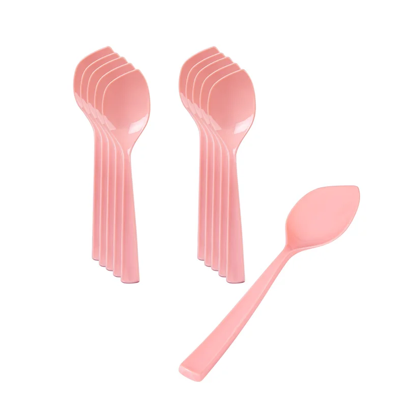 restaurantware2091328