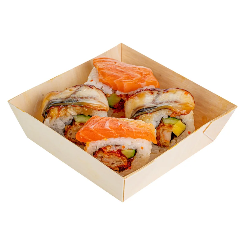 restaurantware2091543