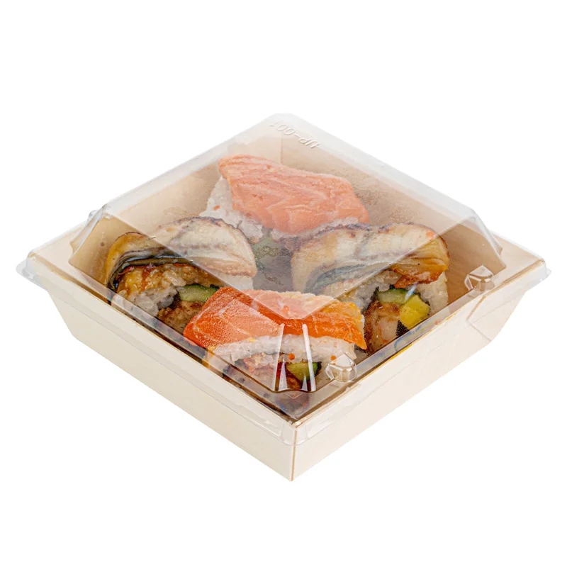 restaurantware2091589