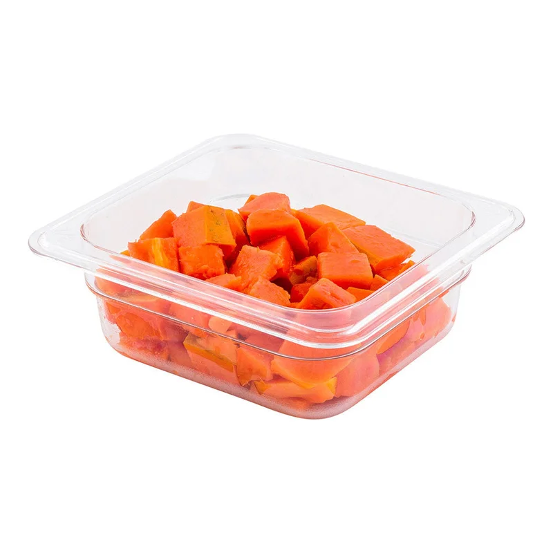 restaurantware2091788
