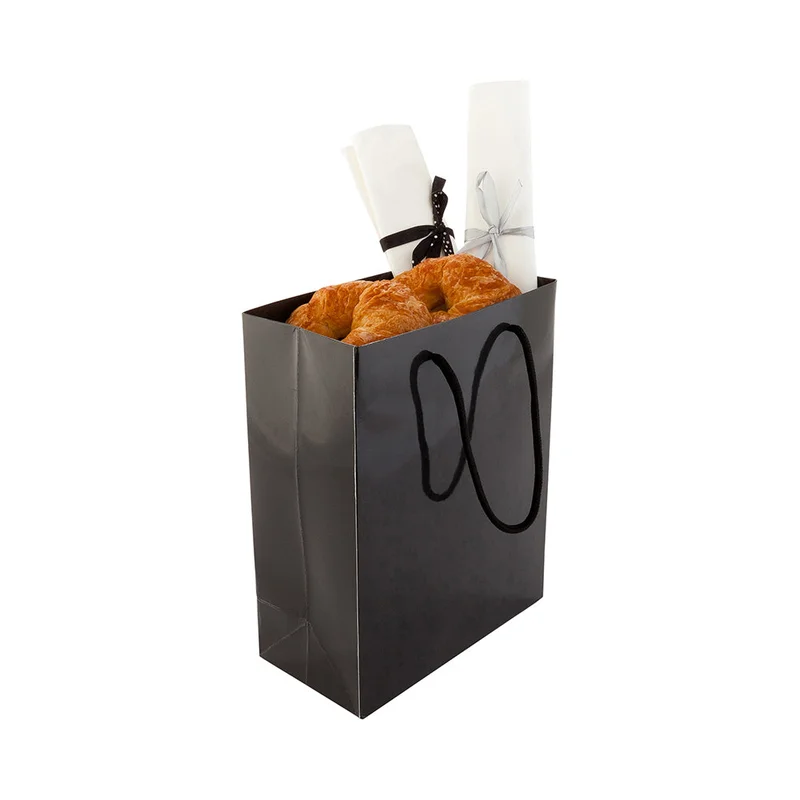 restaurantware2091810