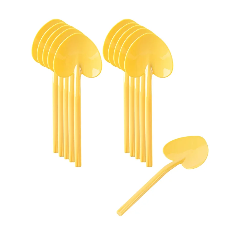 restaurantware2091894