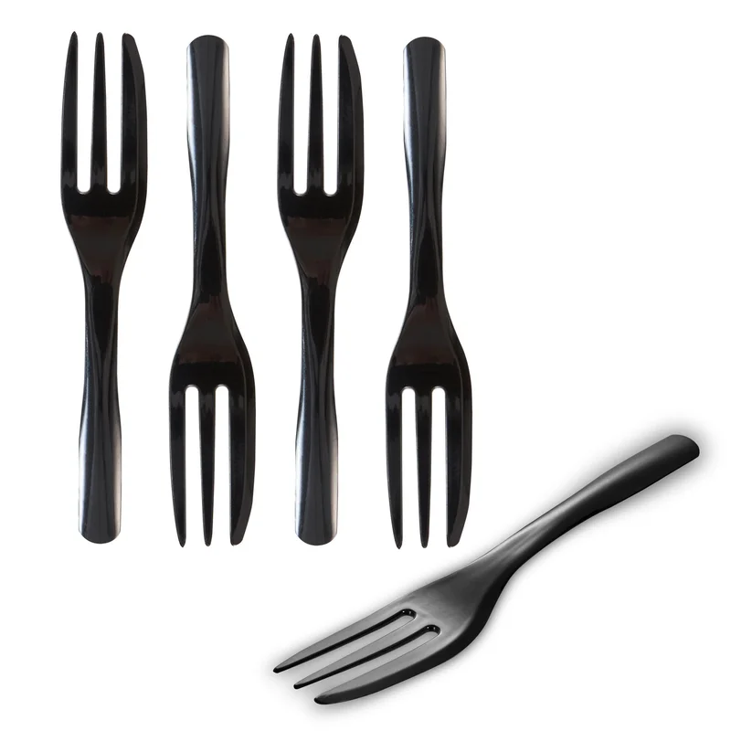 restaurantware2092025
