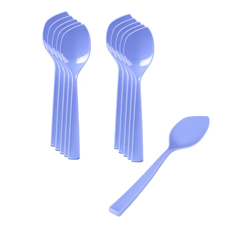 restaurantware2092076