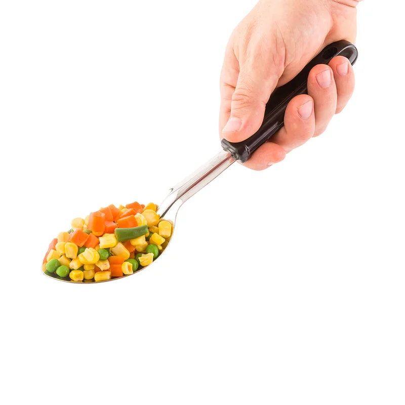 restaurantware2093083