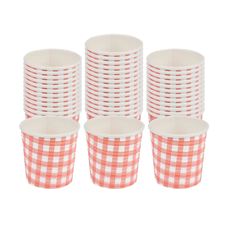restaurantware2093199