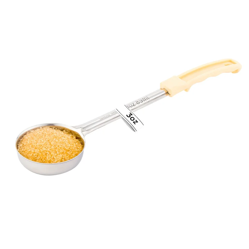 restaurantware2093731