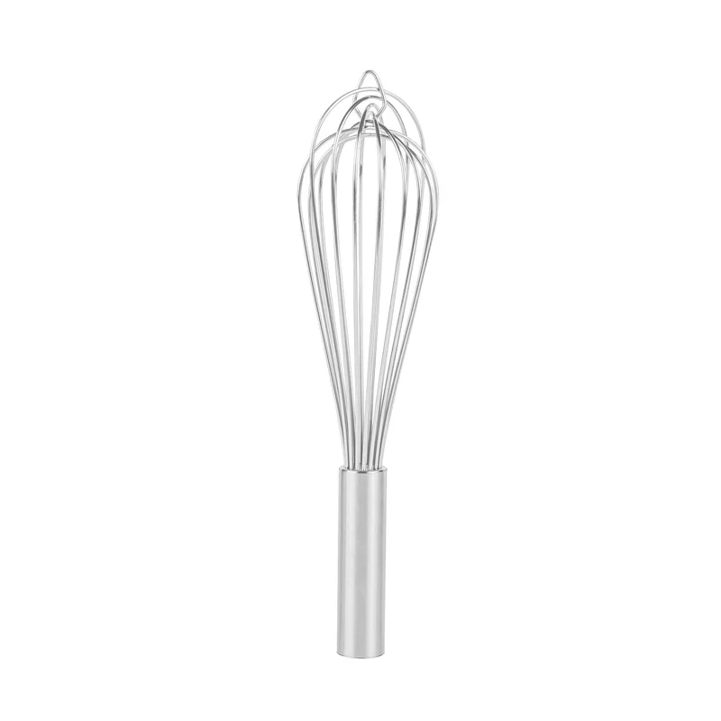 restaurantware2093761