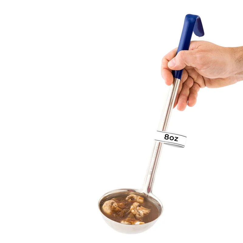 restaurantware2094052