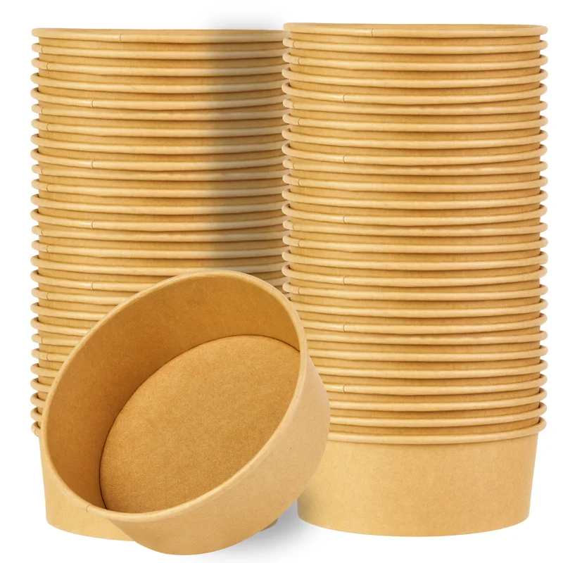 restaurantware2096499