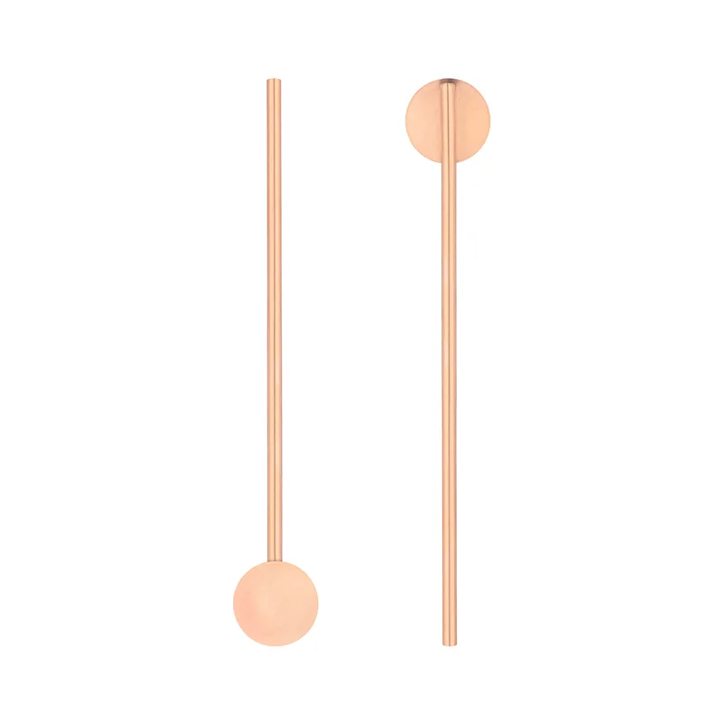 restaurantware2096726