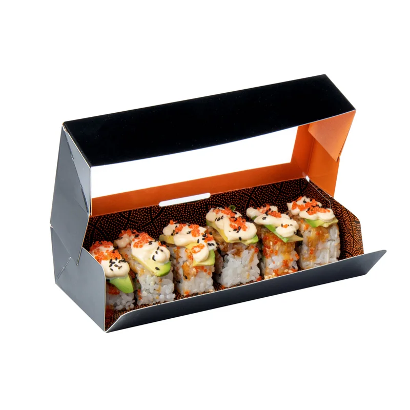 restaurantware2097390