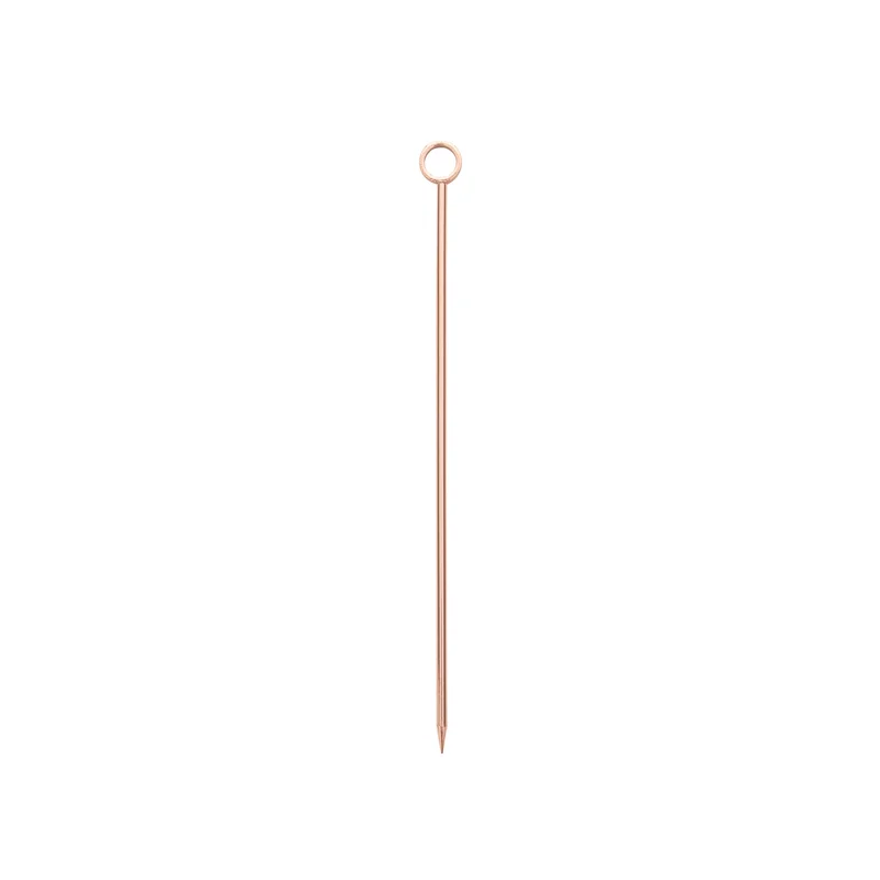 restaurantware2097420