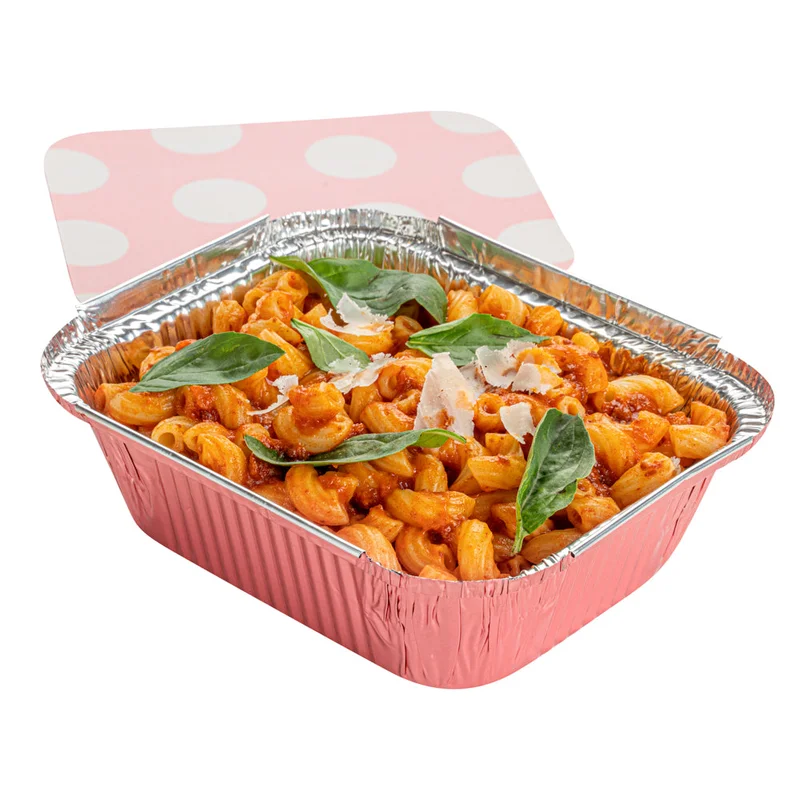 restaurantware2097505