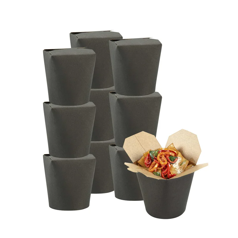 restaurantware2098512