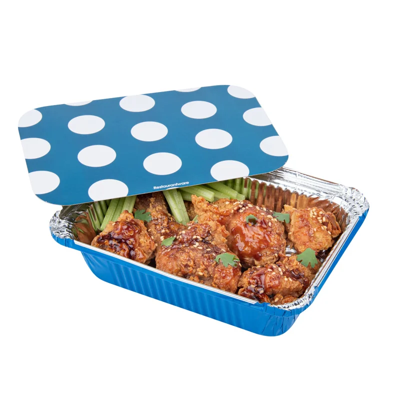 restaurantware2099442