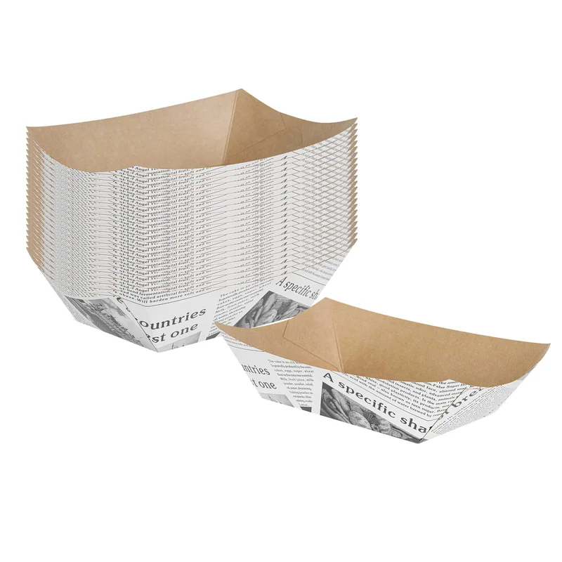 restaurantware2099509