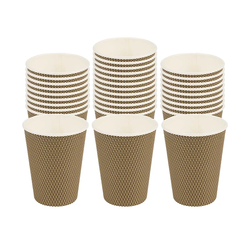 restaurantware2099715
