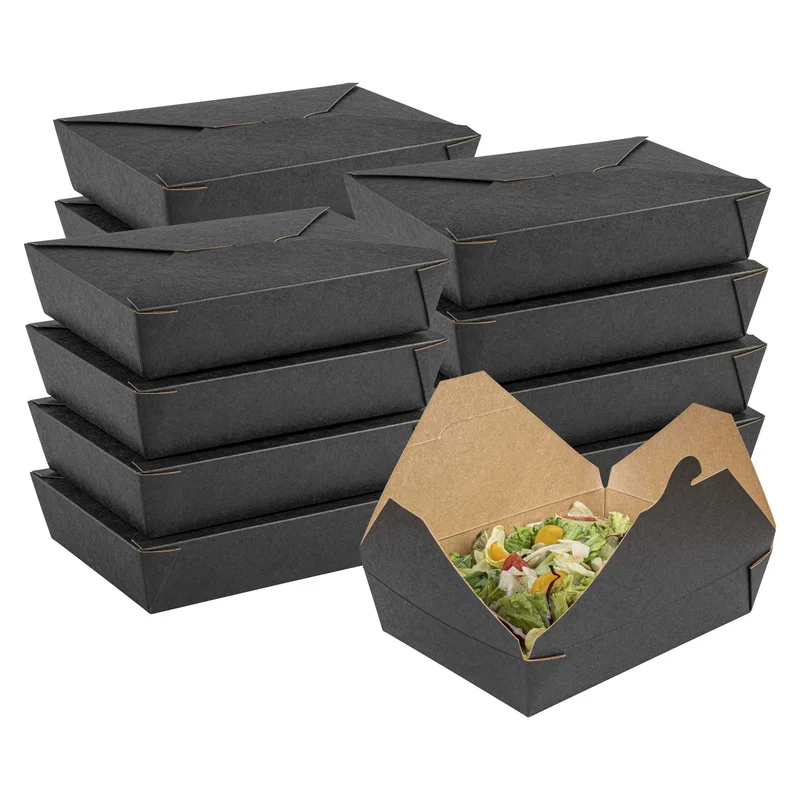 restaurantware2099979