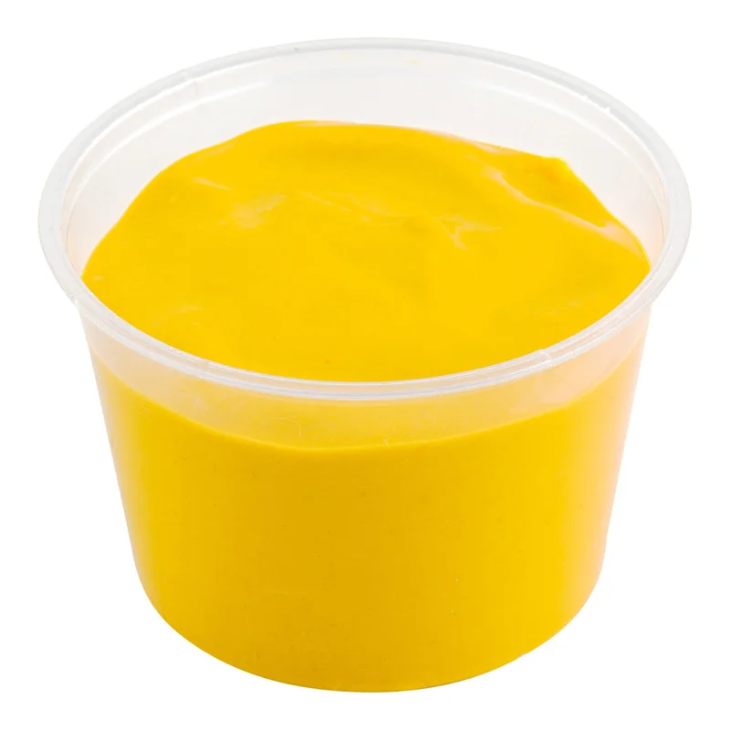 restaurantware2100150