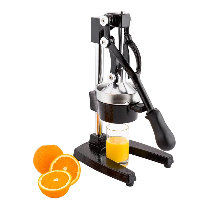 restaurantware2100210