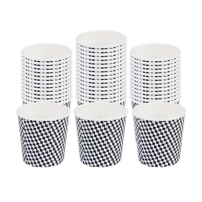 restaurantware2100579