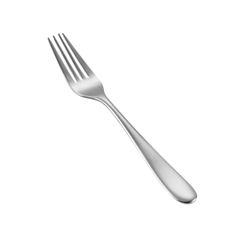 restaurantware2100671