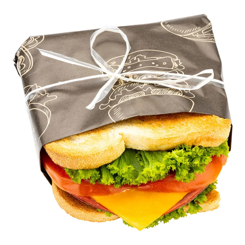 restaurantware2100683