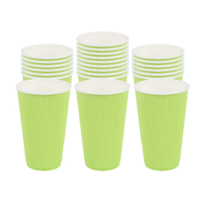 restaurantware2100698
