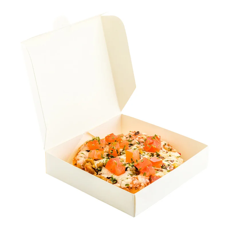 restaurantware2100761