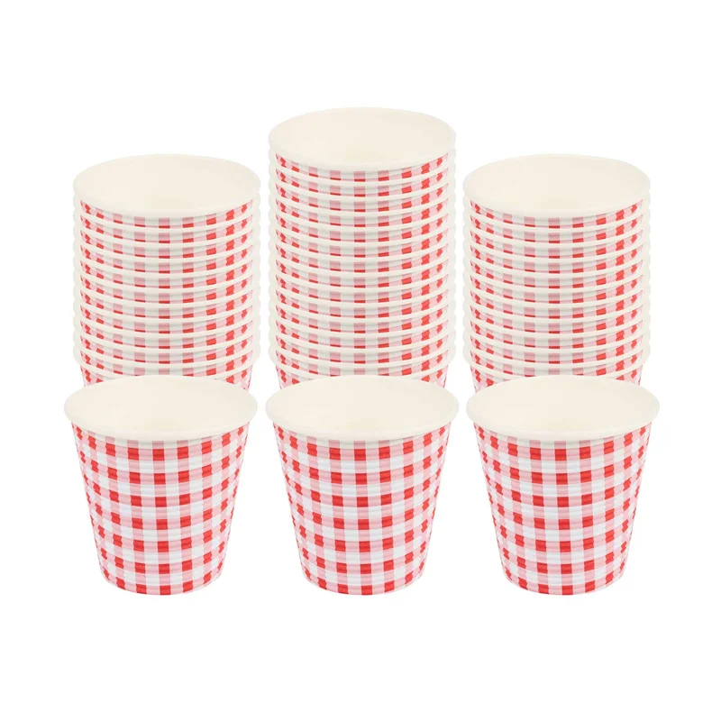 restaurantware2100930