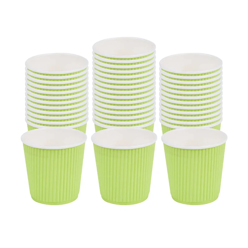 restaurantware2101031
