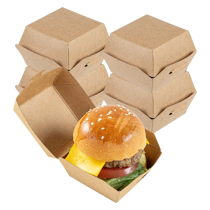 restaurantware2101144