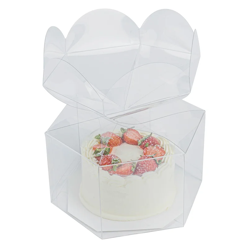 restaurantware2101293