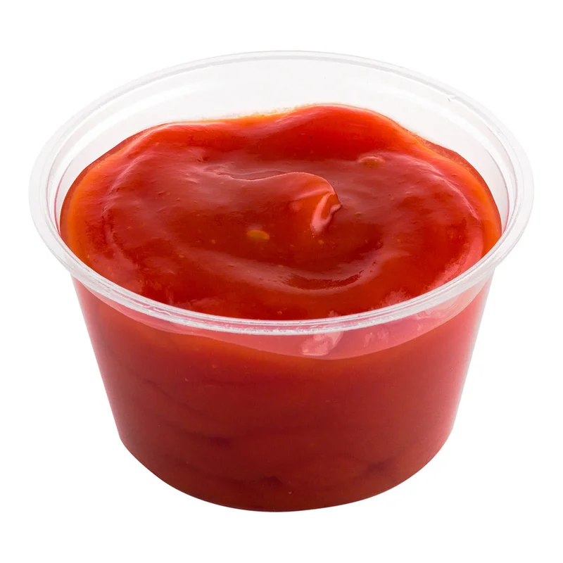 restaurantware2101620