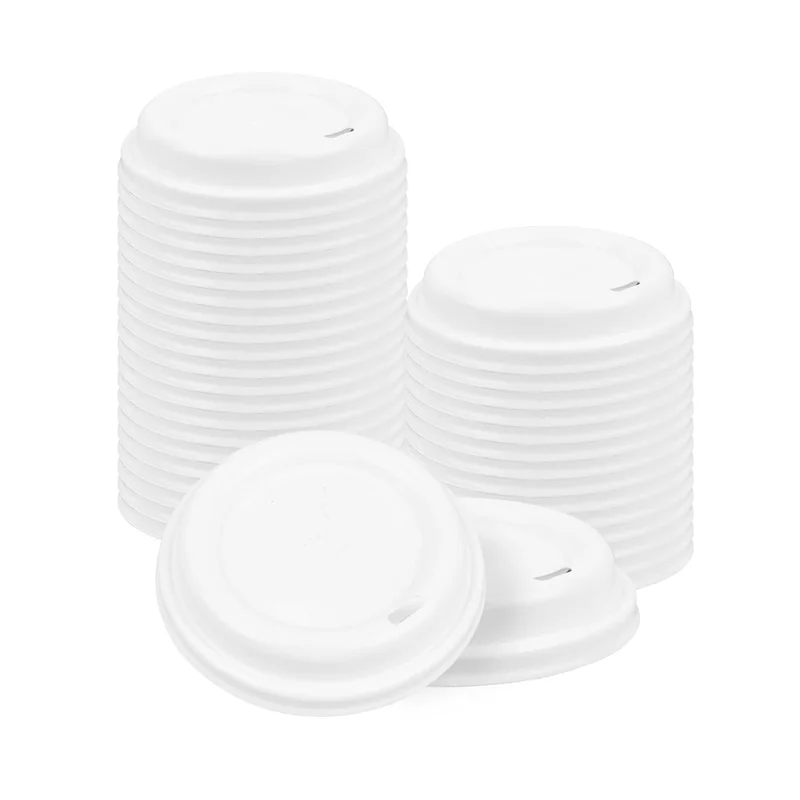 restaurantware2102321