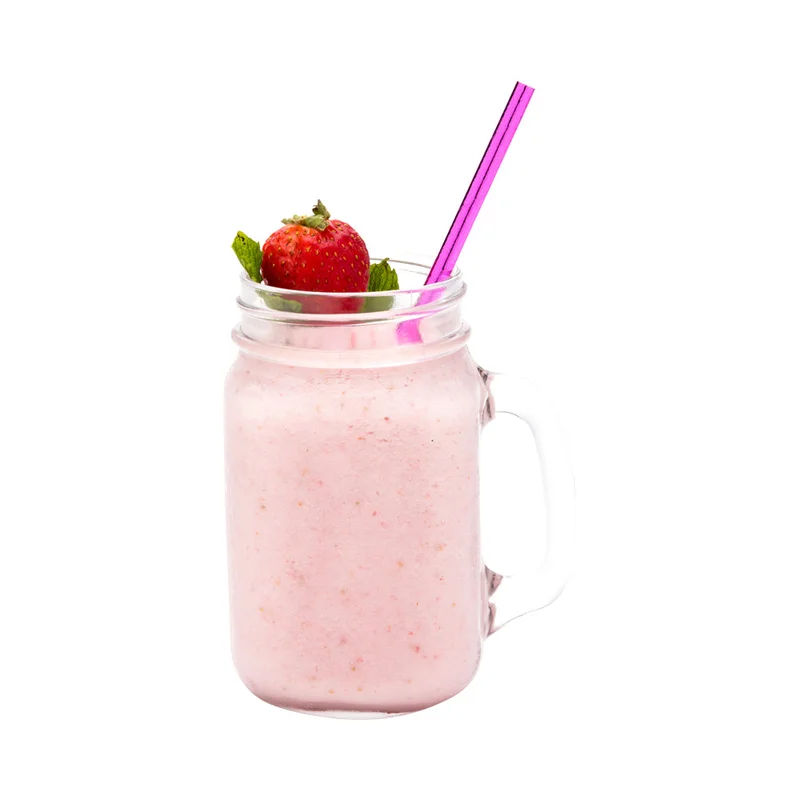restaurantware2102745