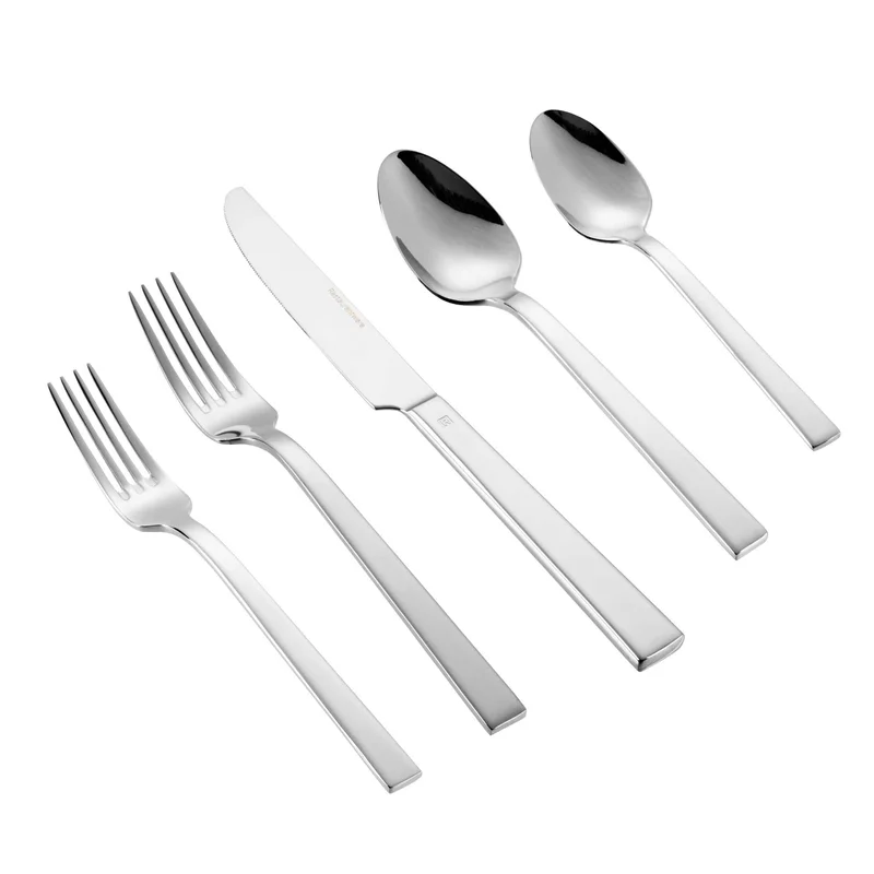 restaurantware2103462