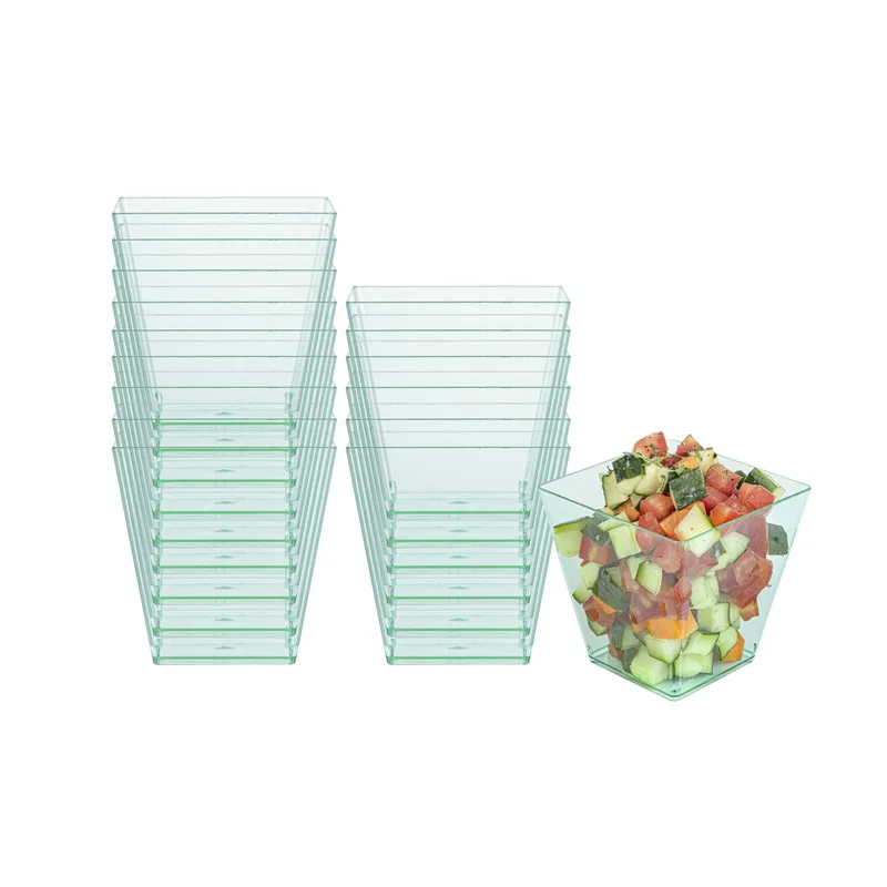 restaurantware2104075