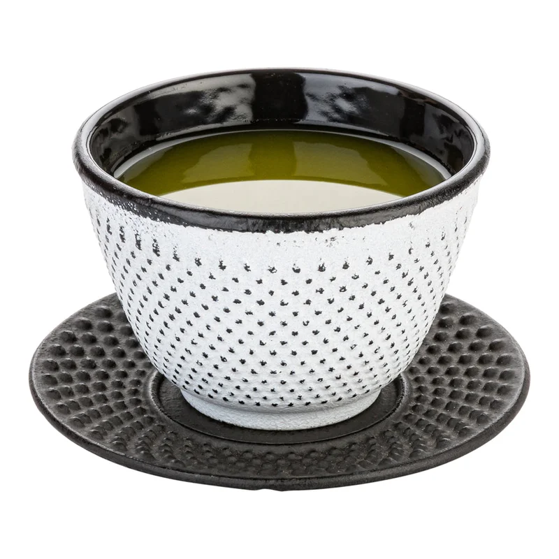 restaurantware2104173