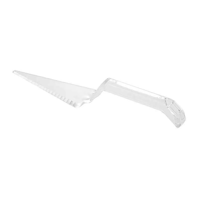 restaurantware2104353