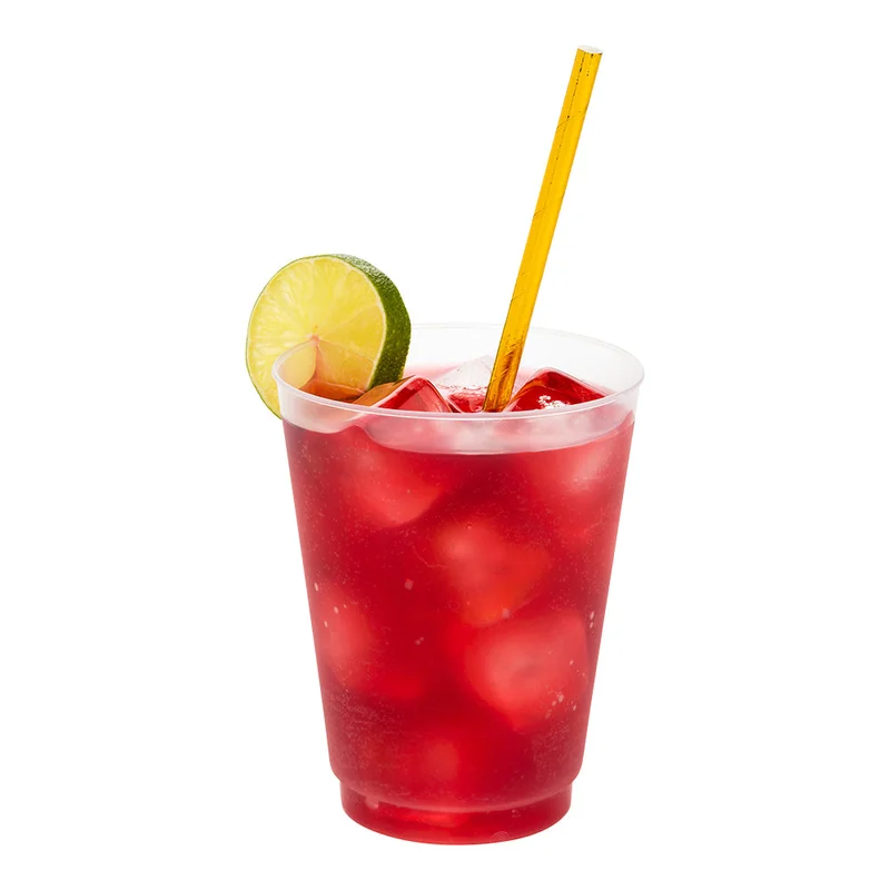 restaurantware2104574