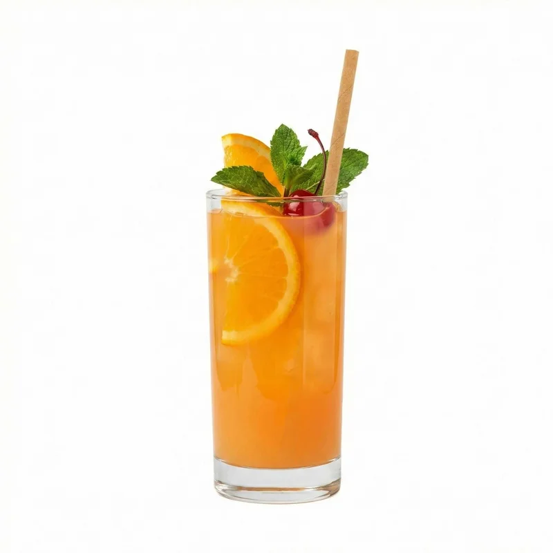 restaurantware2104590